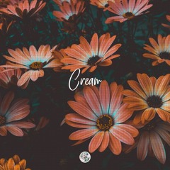 Baribal ~ Virginia Palms ⁃ Cream