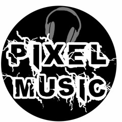 Pixel Music - Live Set (Da Tweekaz Spezial)