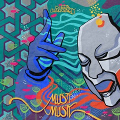 MUSTT MUSTT (An Ustad Nusrat Fateh Ali Khan Tribute) (COVER)