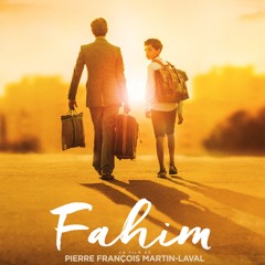 Fahim Theme - Piano Demo