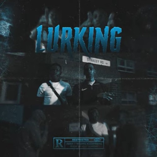 CB x Y.CB x YB - lurking