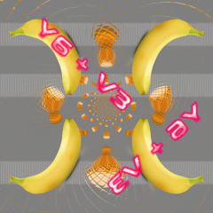 Y6 + V3 - Doing Poing Boing (VTT) -[]2Y+