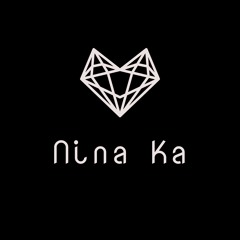 I Will Stop Looking At You Now