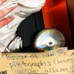 Memories - Maroon5 (Cover)