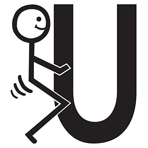 Showtek - Fuck U (Reflex & Scott Simm Rework) **Free Download**
