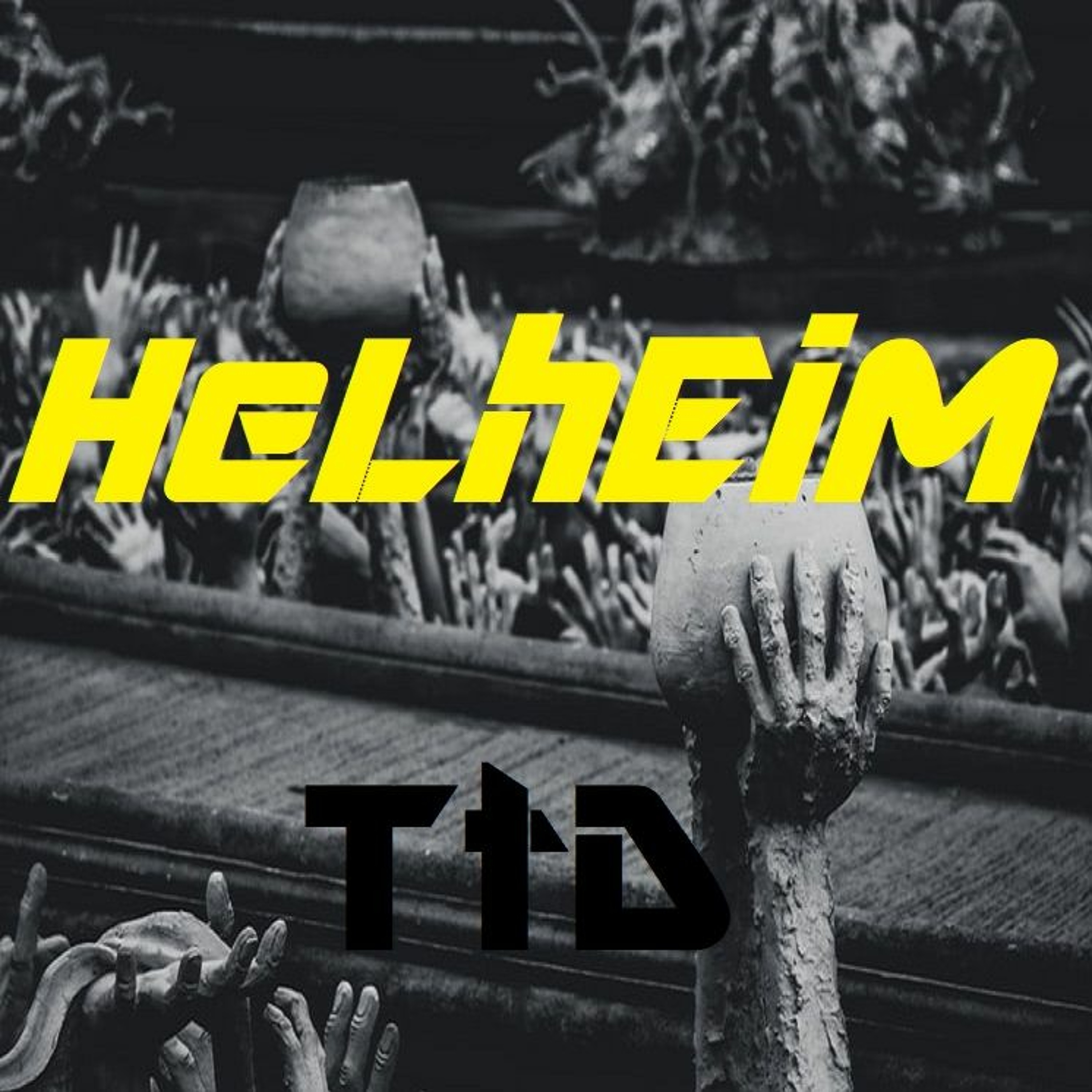 TTD69