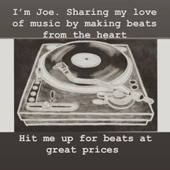 Windows Down With Tags