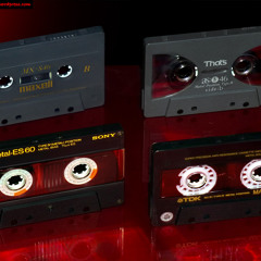 FRANKIE D'S MIXES (80'S FUNK CLASSICS VOL 5)