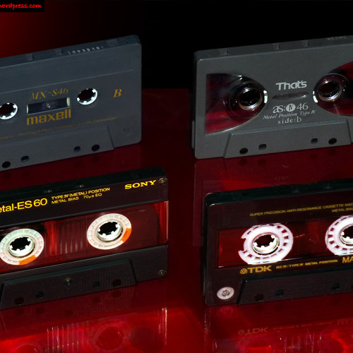 FRANKIE D'S MIXES (80'S FUNK CLASSICS VOL 5)