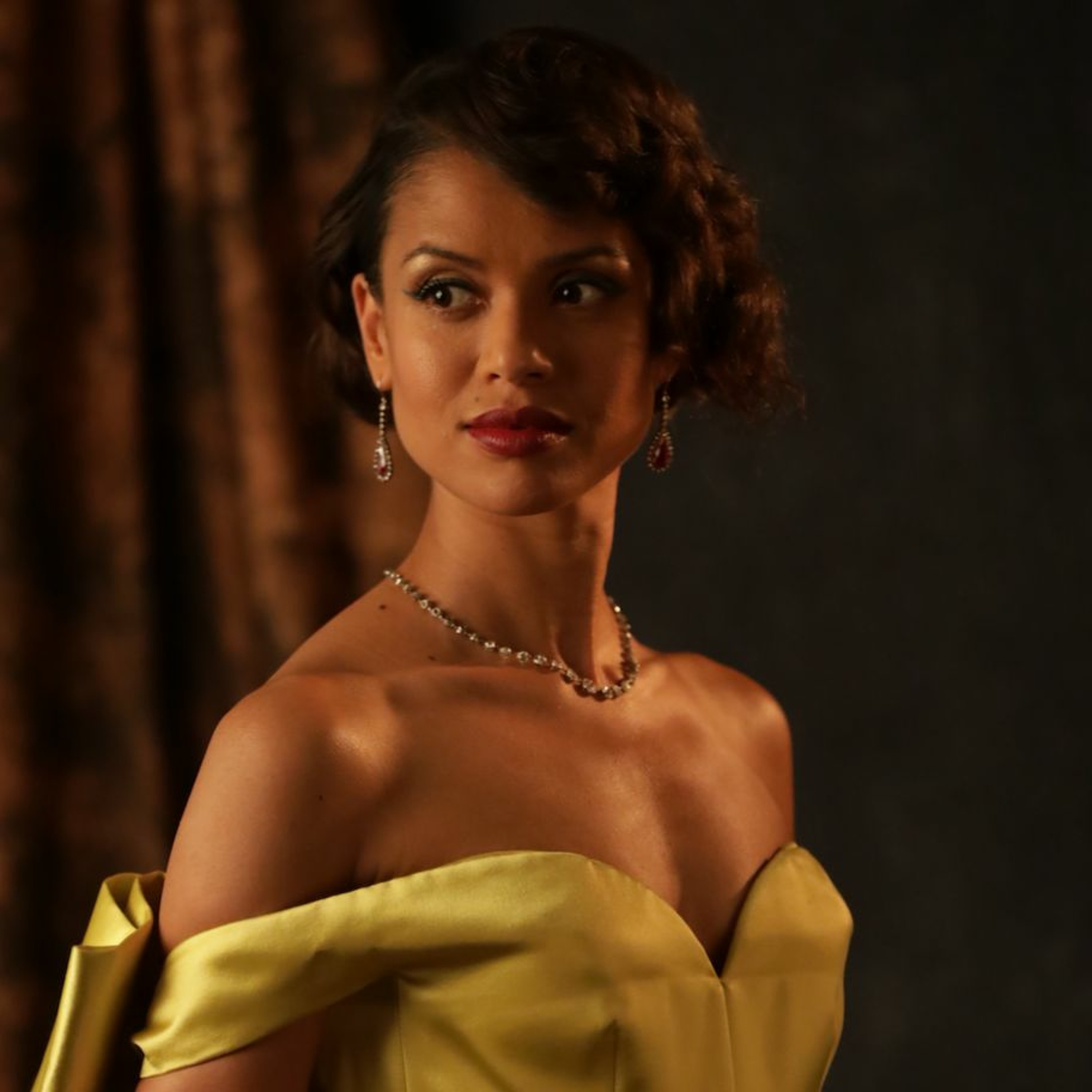 Film at Lincoln Center Podcast