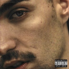 Rels B - Orgullo (Varo Gonzalez Edit)