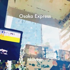 Osaka Express