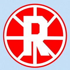 Riverview Redmen Warm Up Mix