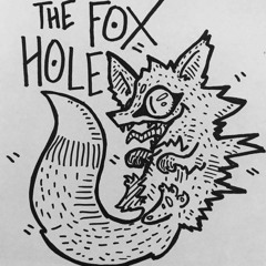 Bring me their heads 2