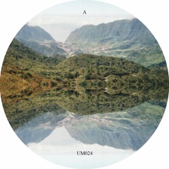 Mikal & Mako - Under The Earth