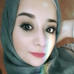ظلم حد اكبر حرام 😏
