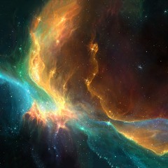 Cosmicus 5.1 (Inspired For Stammbar)