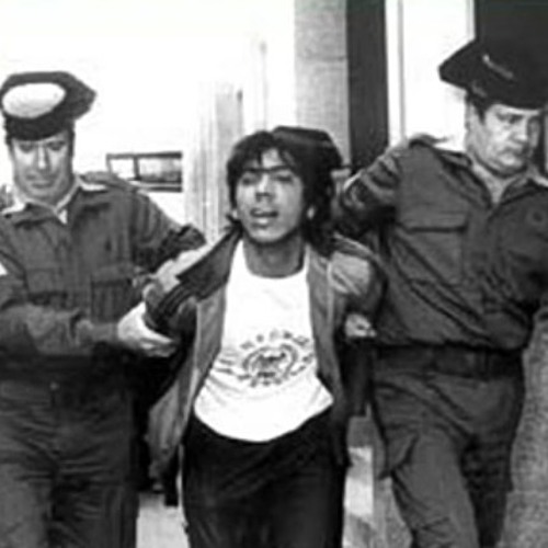 og-cale-x-el-cordobes-libertad.mp3