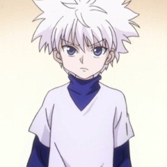 Alright (Feat. Tiazo) prod. Nicasso Beats