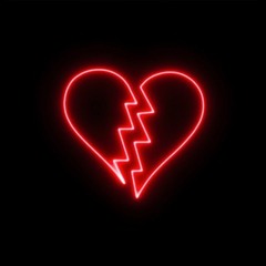 Breaking my heart - Tekmil
