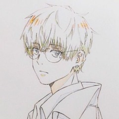 RADWIMPS - Ai ni Dekiru Koto wa Mada Aru Kai (cover)