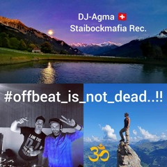 #offbeat_is_not_dead..!!