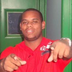 Dj Cj Ride Thru Mix