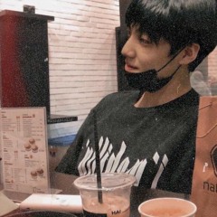 2002 - Eunsang (cover)