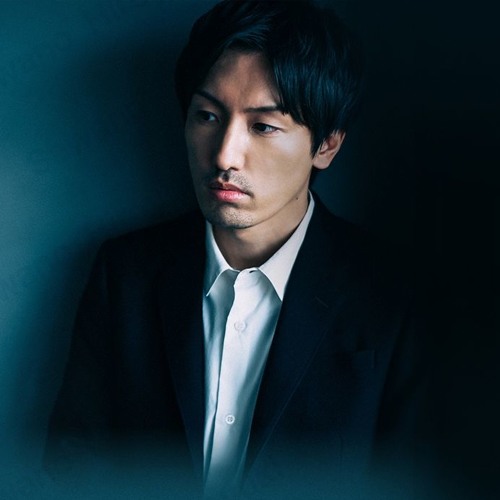 Hiroyuki Sawano by Rathlion Free Listening on SoundCloud