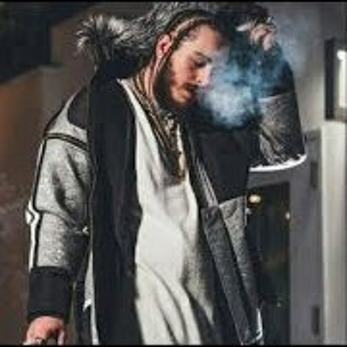 Post Malone - Trust Me [ft. Khalid, Eminem] 2019