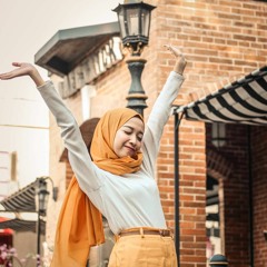 PutriDn - Sampek Tuwek ( Denny Caknan )