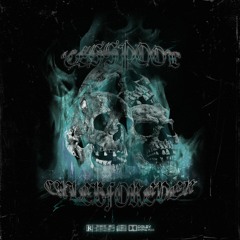 cesspool [prod. the virus & antidote]