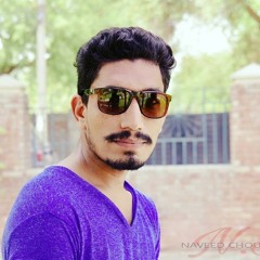 Munda Lahore Da | Arbaz Khan | Latest Punjabi Song