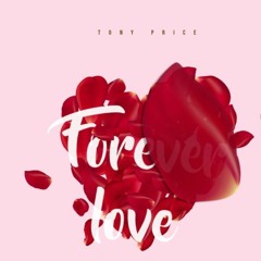 Forever Love