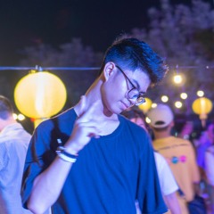 NONSTOP VINAHOUSE 2019 - THỨ 7 MÁU CHẢY VỀ ĐÂU - TIẾN CHEN MIX