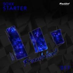 Soxx - Starter