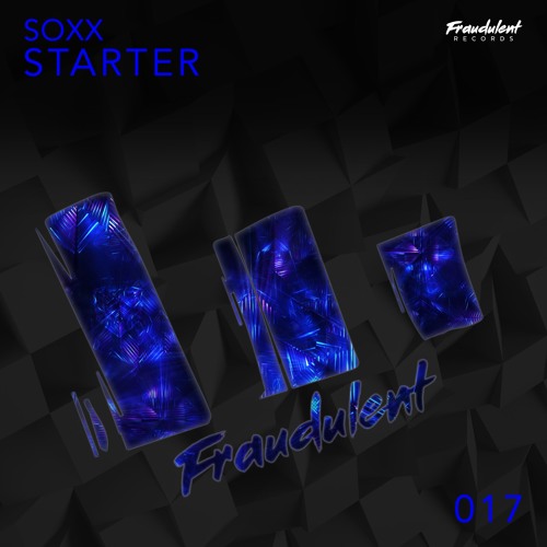 Soxx - Starter