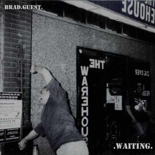 Waiting (FREE DOWNLOAD)