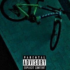 Firin' Up [Prod. MCM]