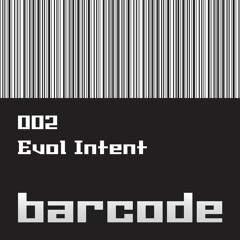 Pish Posh - Corrupt Cops (Evol Intent Remix)