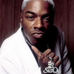 Sisqo - Thong Song (Nasty King Kurl REWORK)[NE002]