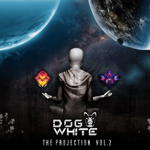 Dog White - The Projection Vol. 2 [FREE DOWNLOAD]