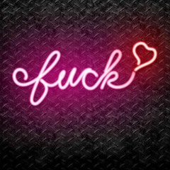 Fuck Love-- Ayy-Lexx X Malkikid