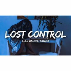 - LOST CONTROL - [ ANGGA ANGGARA X ISMAIL SALEH ] - [ STUKEN BREAK ] = FULL 2019 =.mp3