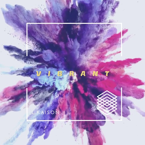 L.Kaison - Take Flight Remix (prod. Jetlag)