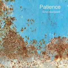 Patience  (radio edit)