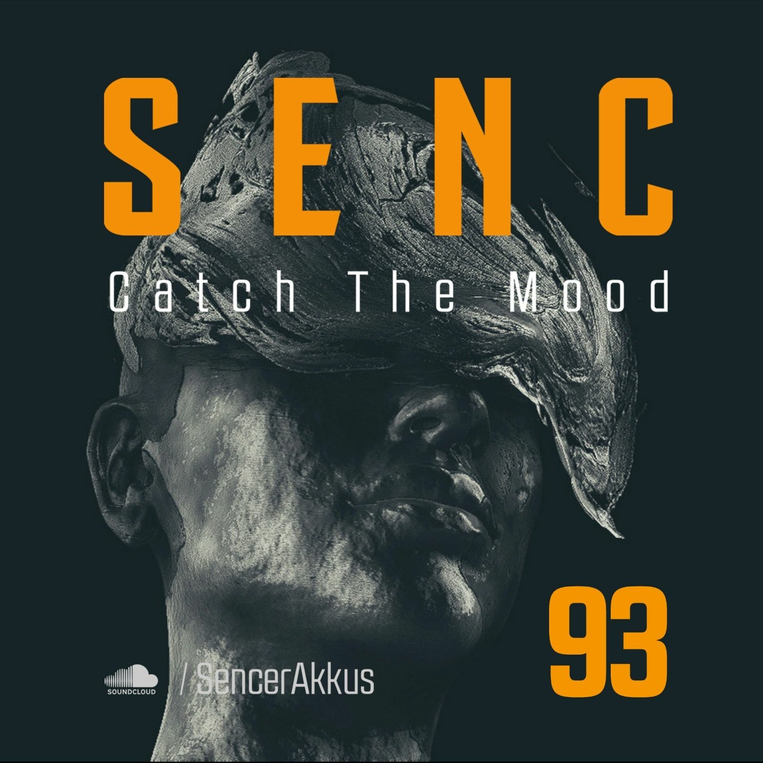 Senc (TR)