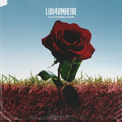 Luv4rmHear
