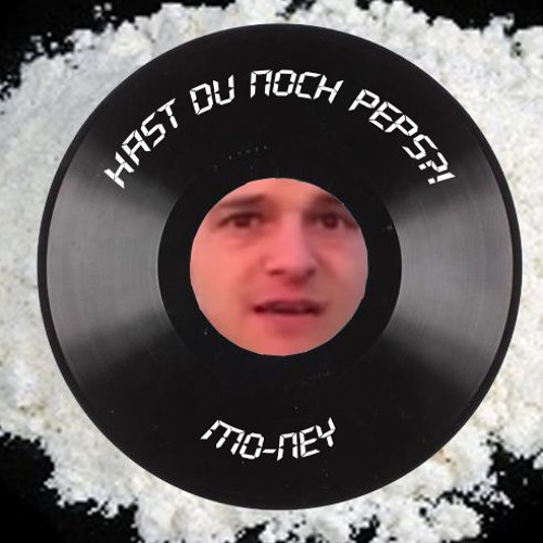 HAST DU NOCH PEPS?! | M0-NEY REMIX ft. DJ FEP (OUT NOW) + download