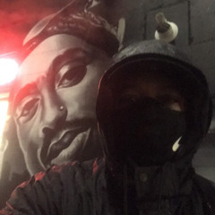 Hesky freestyle (Mecca:83 Body glow)